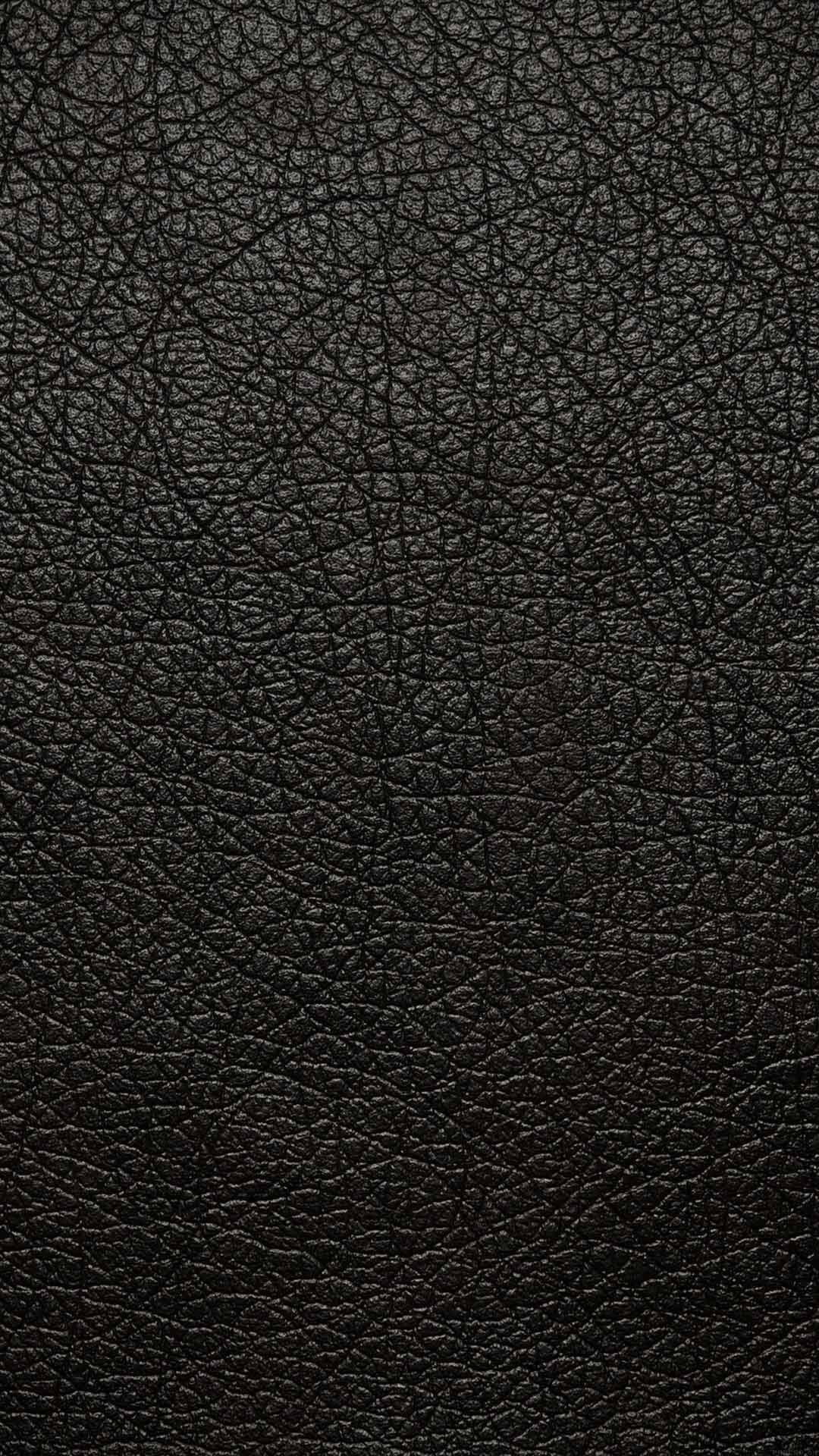 Louis Vuitton Supreme pattern rosso, 1600x1200 900p, MacBook Air