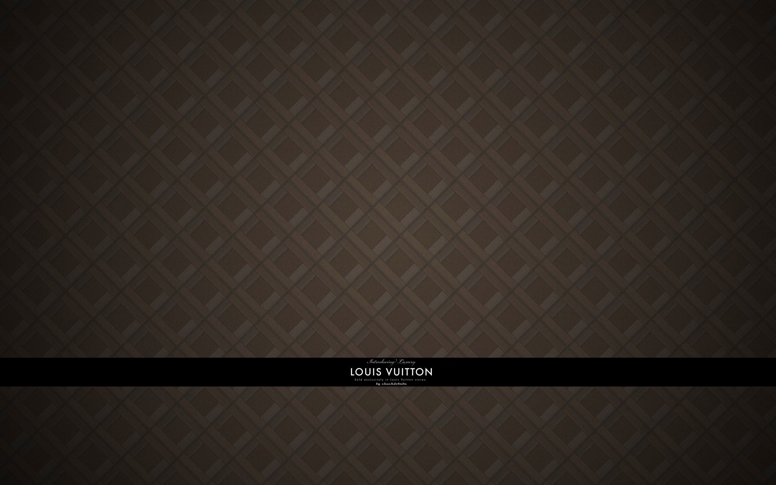 Pelle Louis Vuitton damier blu, 1244x700 HD, Desktop