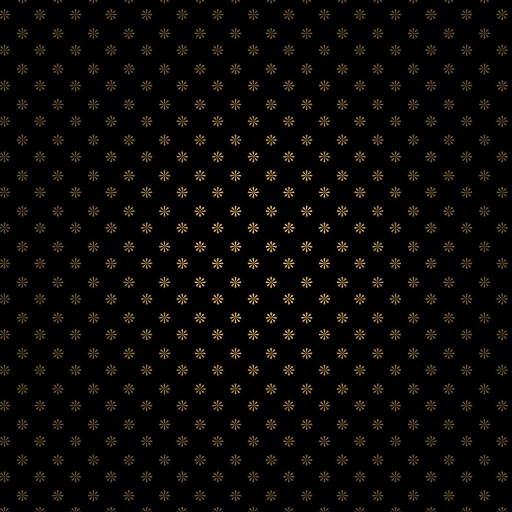 Motivo monogramma Louis Vuitton bianco nero, 1920x1200 Full HD+, Laptop