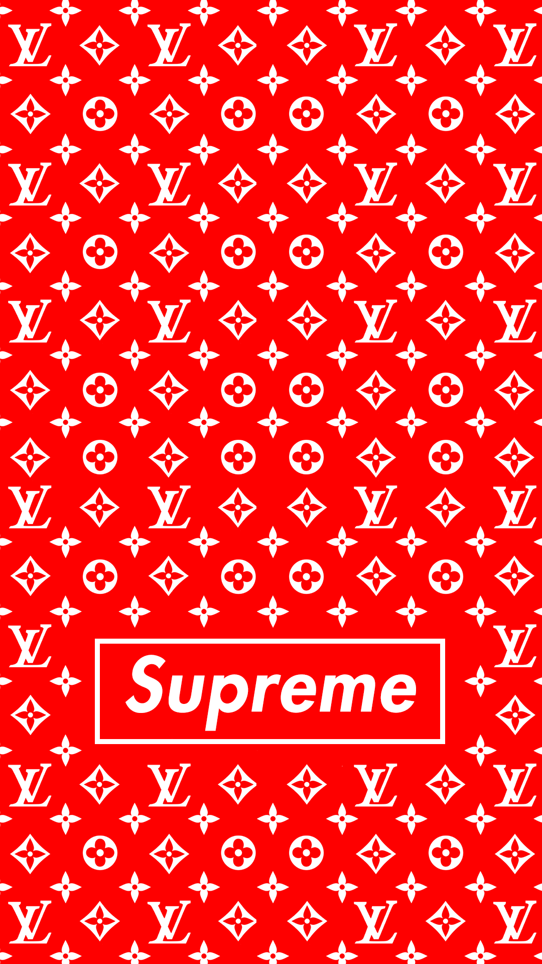 Logo Louis Vuitton monogramma grigio, 1920x1200 WUXGA, Desktop