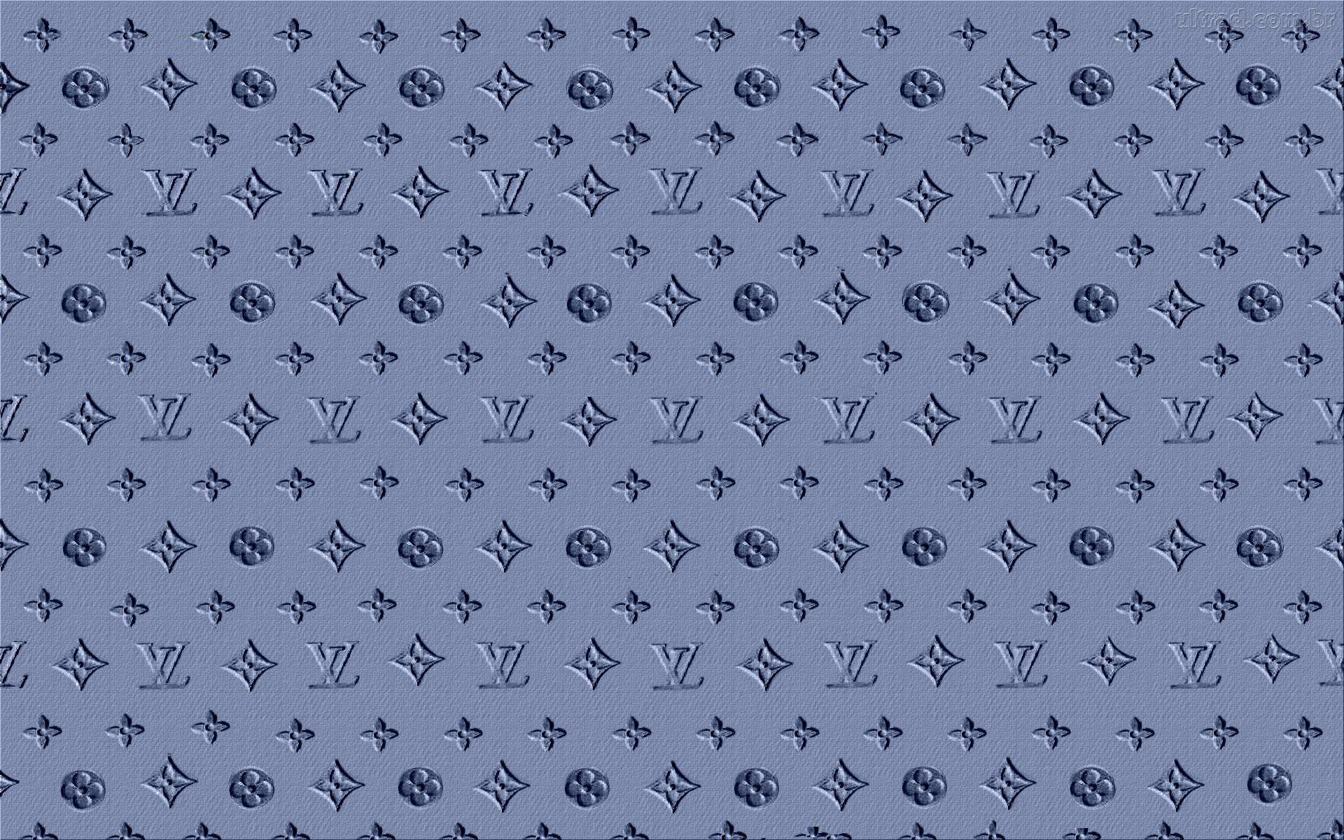 Louis Vuitton logo rosa fiore, 840x944 Full HD Verticale, Smartphone