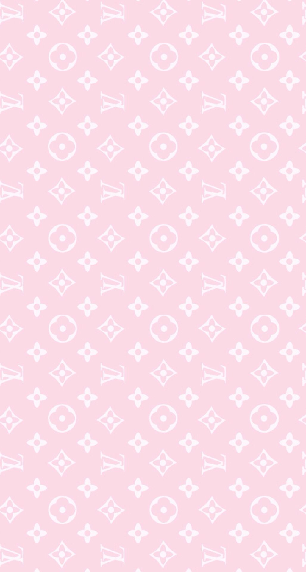 Louis Vuitton pattern rosa, 1028x1920 Full HD Verticale, iPhone Pro