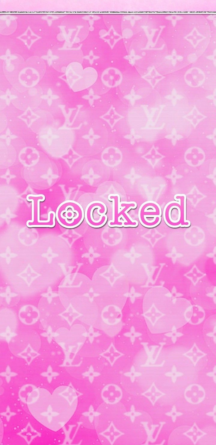 Louis Vuitton monogramma marrone, 1280x1024 720p, PC