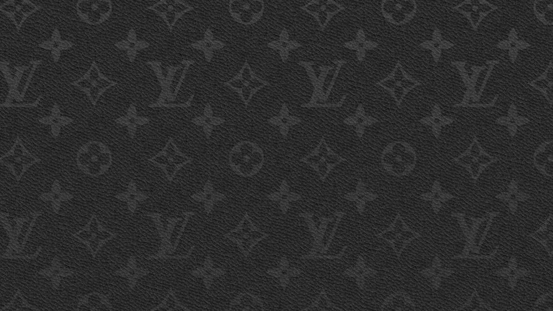 Louis Vuitton Supreme monogram marrone, New York, 1080x1920 Full HD Verticale, iPhone Air