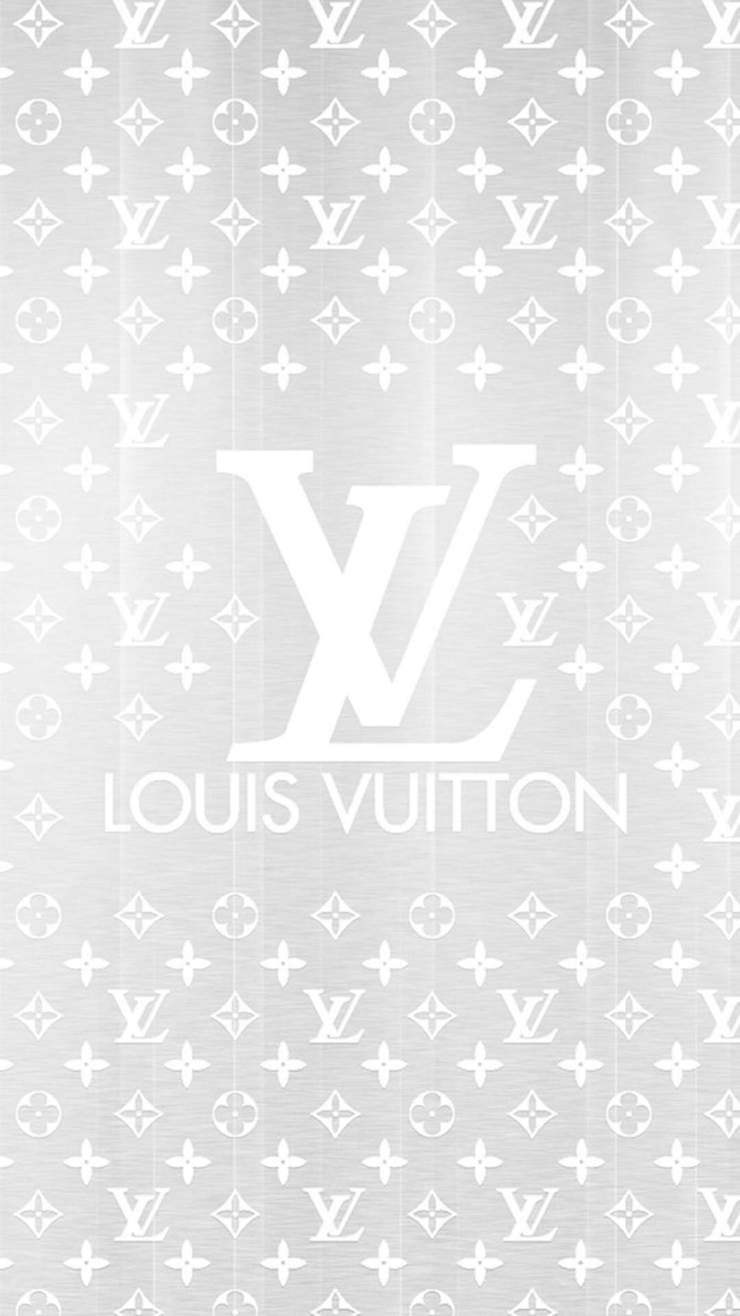 Louis Vuitton Rosa, 1920x1080 Full HD 1080p, Desktop