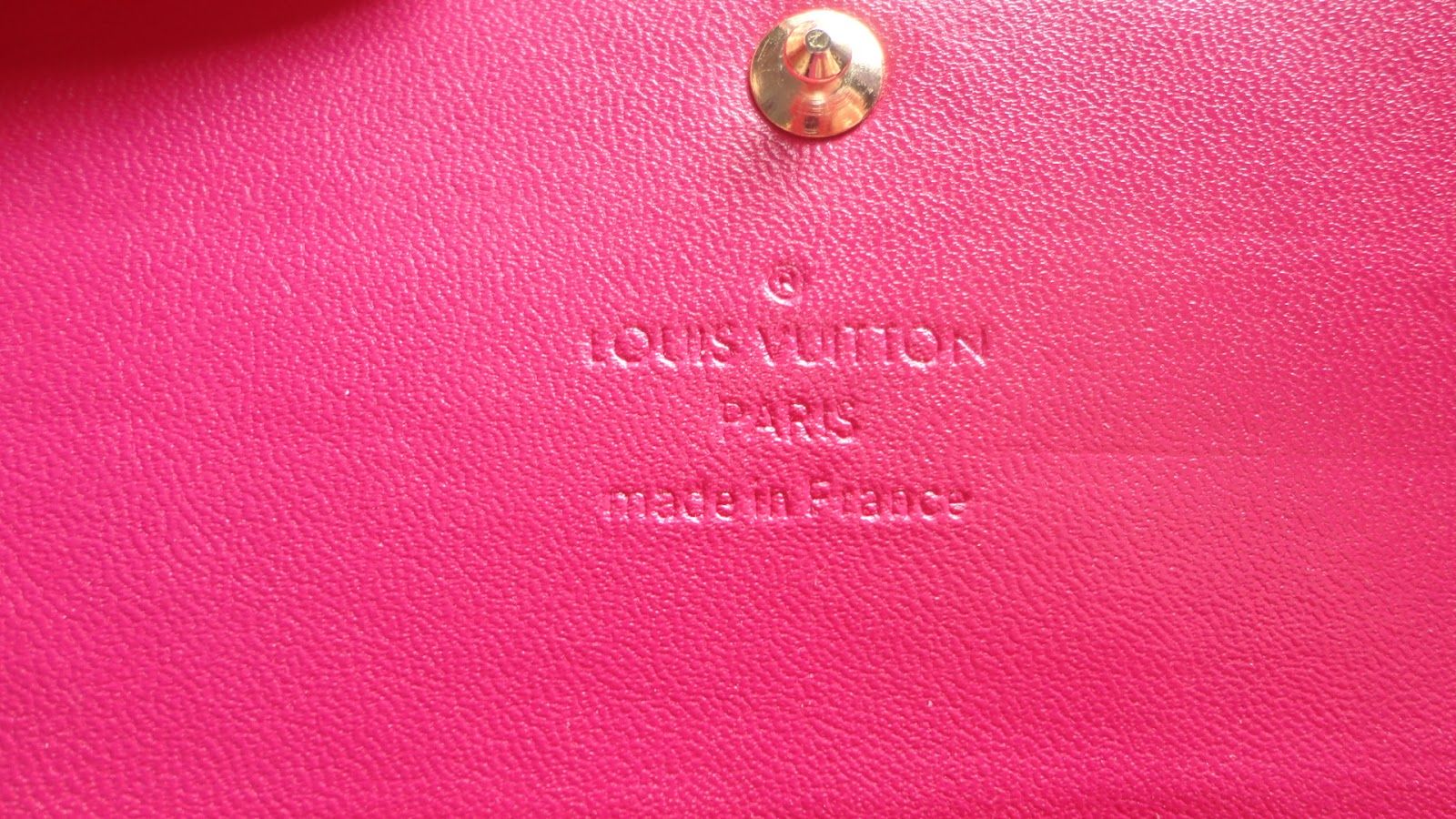 Louis Vuitton logo monogramma bianco, 1080x1920 Verticale, Mobile