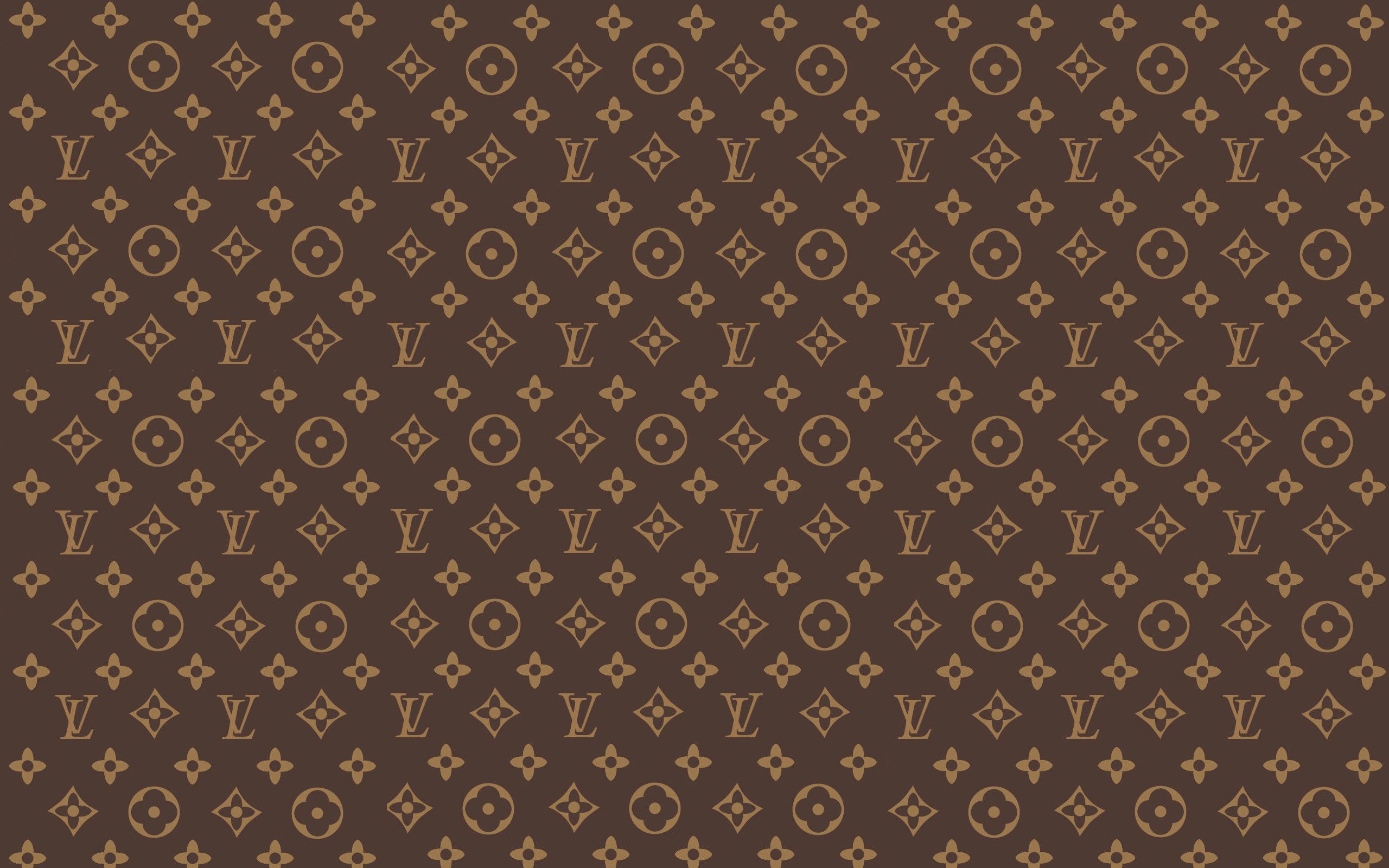 Supreme Louis Vuitton logo rosa, 1600x800 HD Ready, iMac