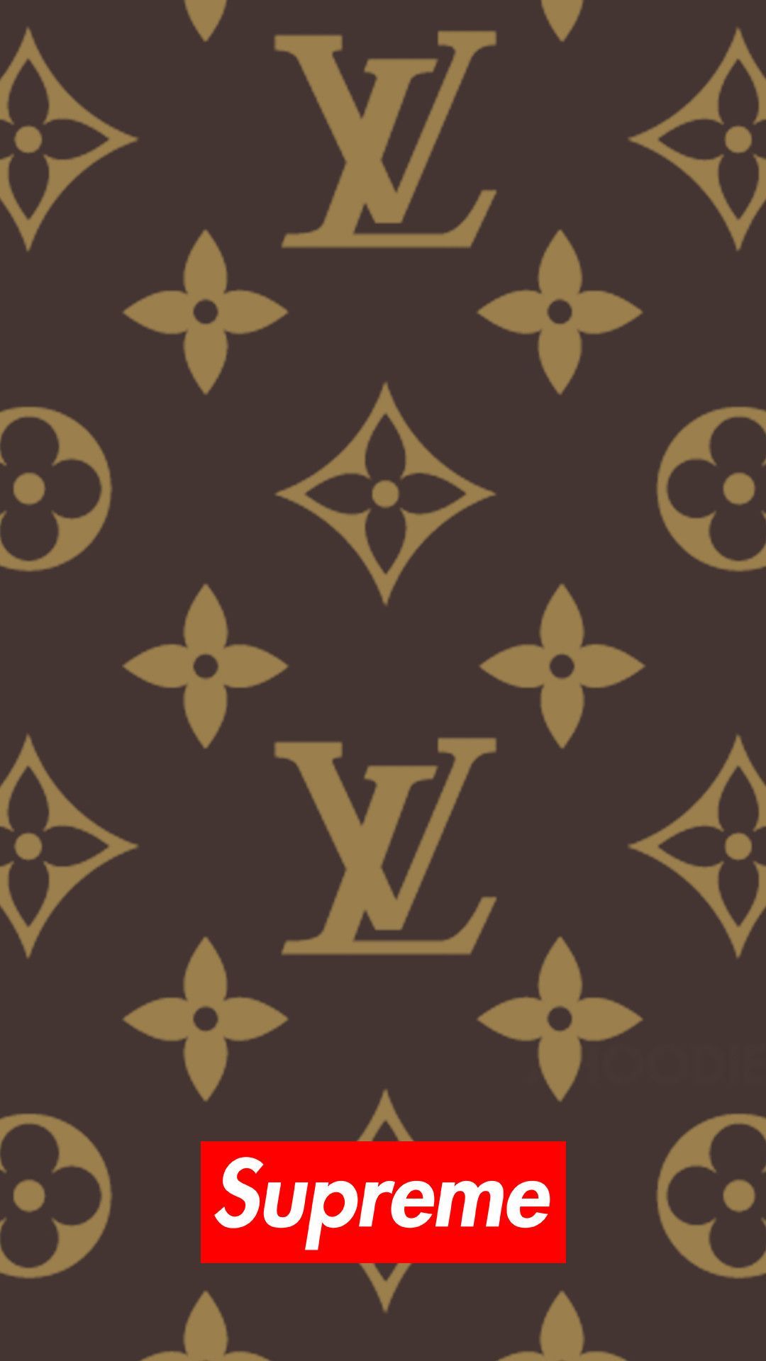 Louis Vuitton Rosa, 2048x1536 alta risoluzione, Desktop