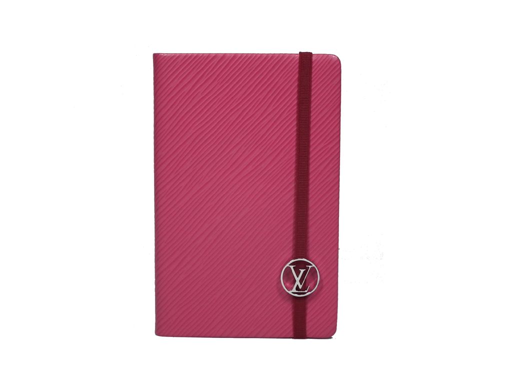 Louis Vuitton Rosa, 720x1280 Verticale, Android