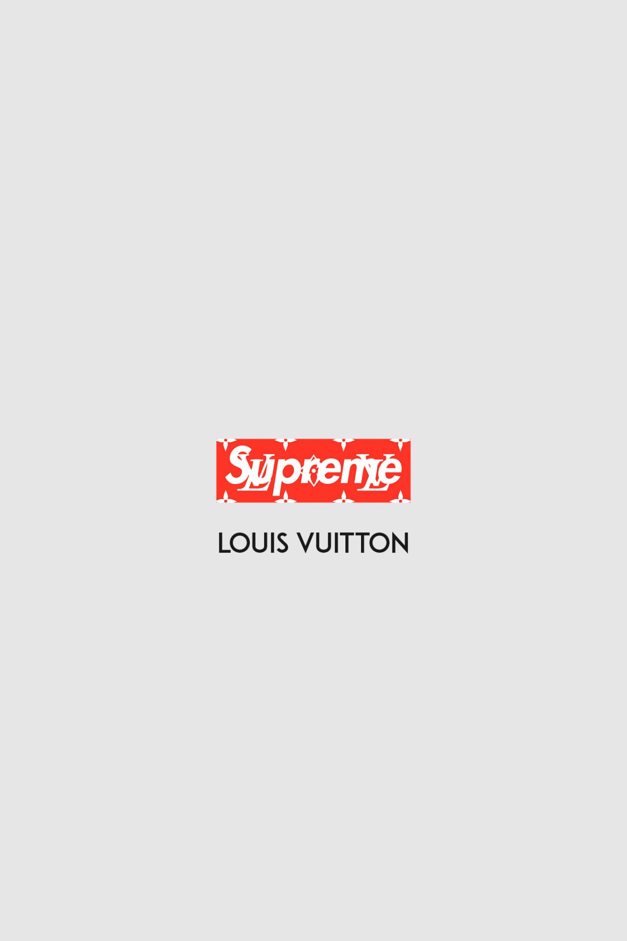 Pattern monogram Louis Vuitton marrone, 1920x1080 Full HD 1080p, PC