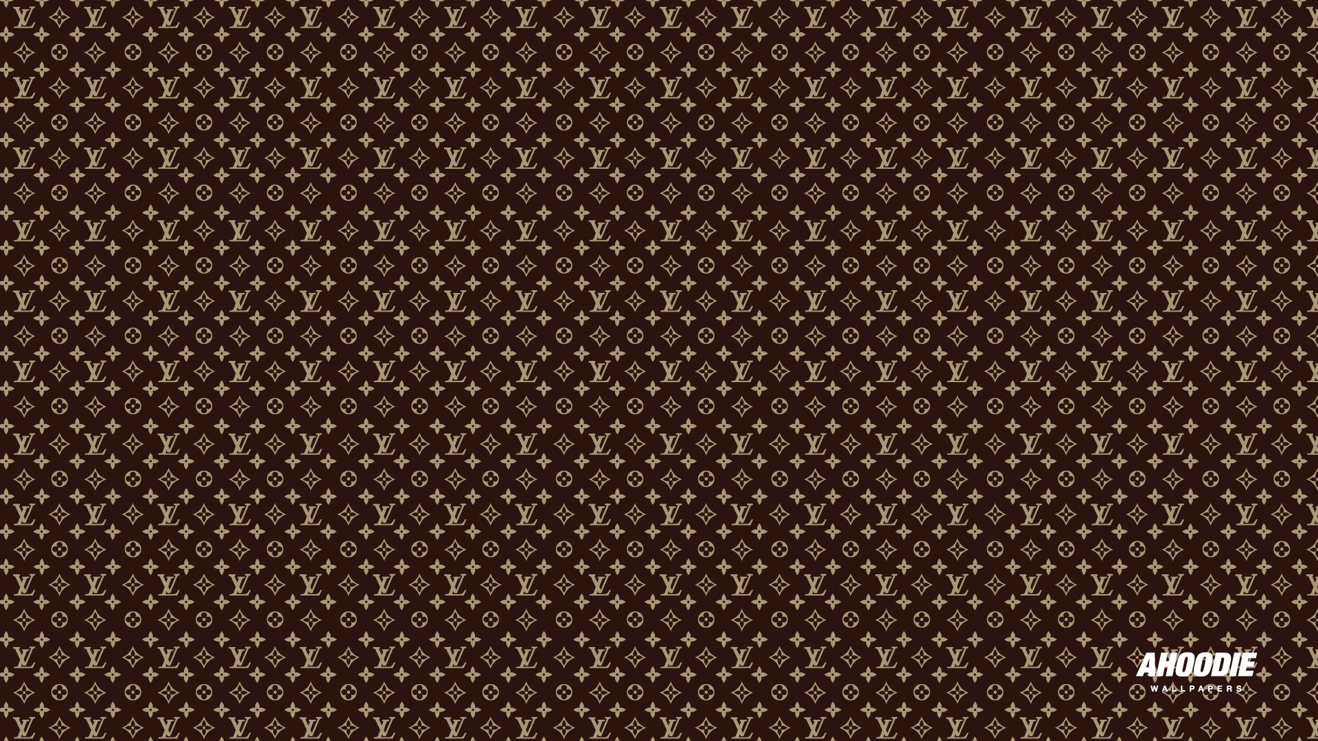 Hello Kitty Louis Vuitton monogram, kawaii, 1920x1200 WUXGA, Laptop