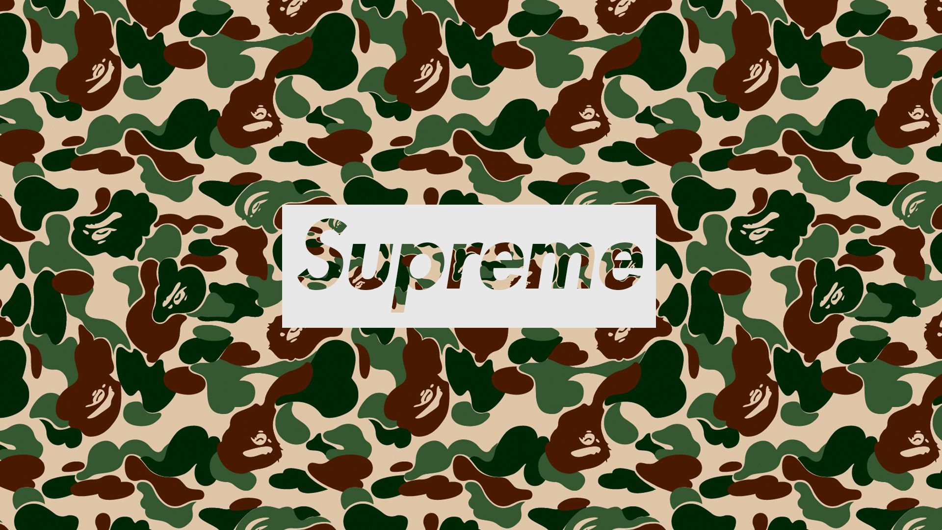 Logo Supreme rosso nero, New York, 1107x1966 Verticale, Telefono