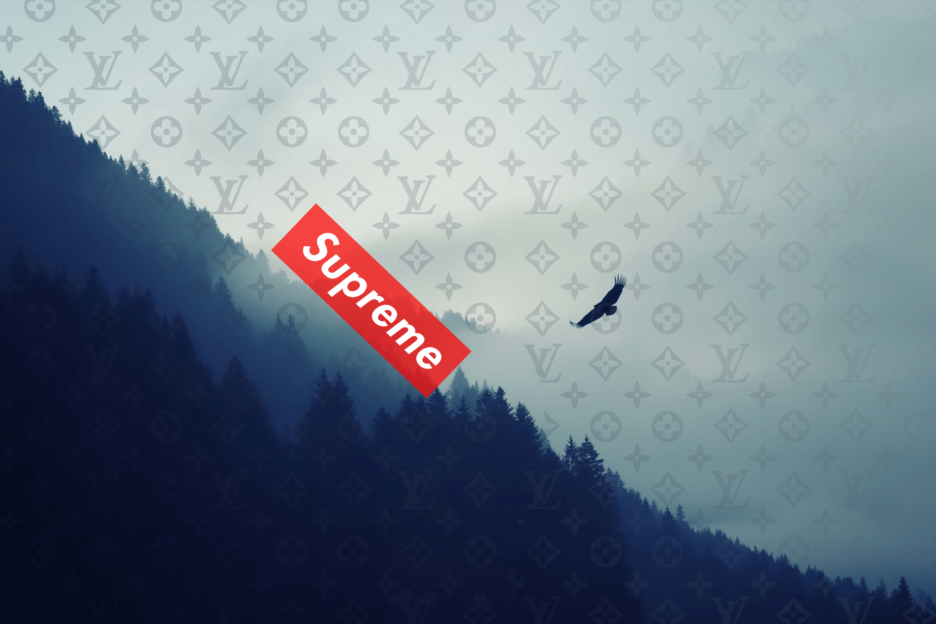 Gufo con giacca e cravatta, 1920x1080 Full HD 1080p, Desktop