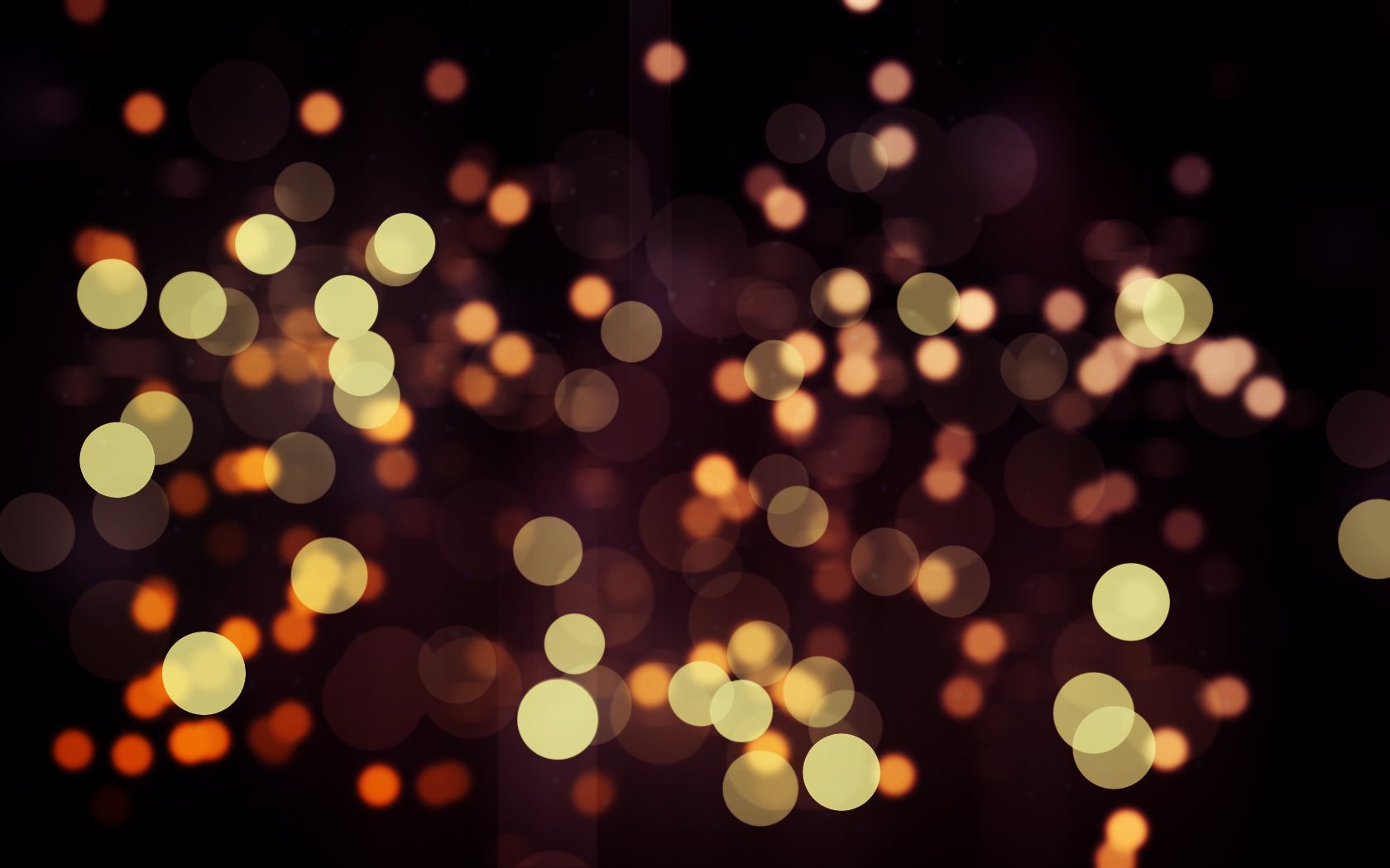 Luci di Natale su ramo, 2560x1600 WQXGA, Monitor Gaming
