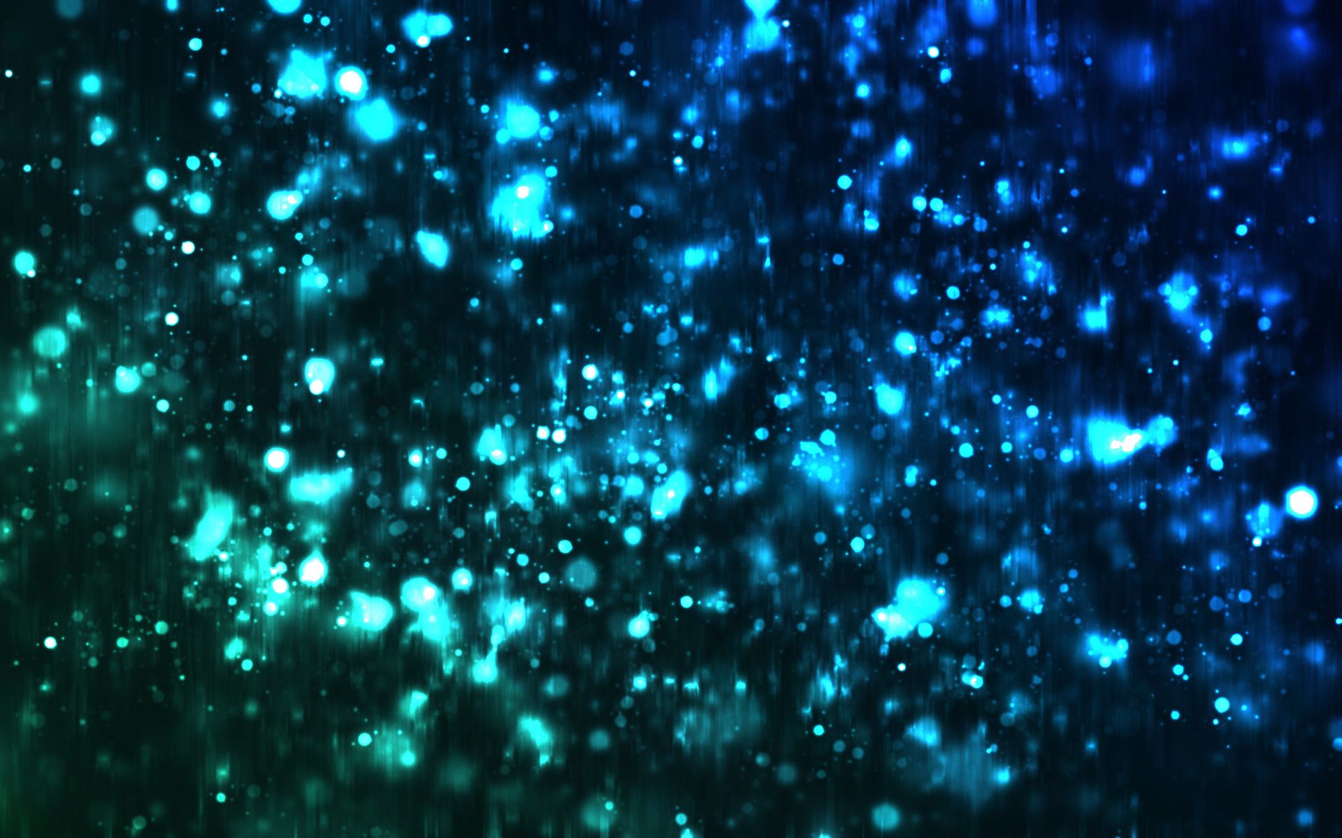 Sfondo chiaro sfumato bianco, 3554x1999 2K+, PC