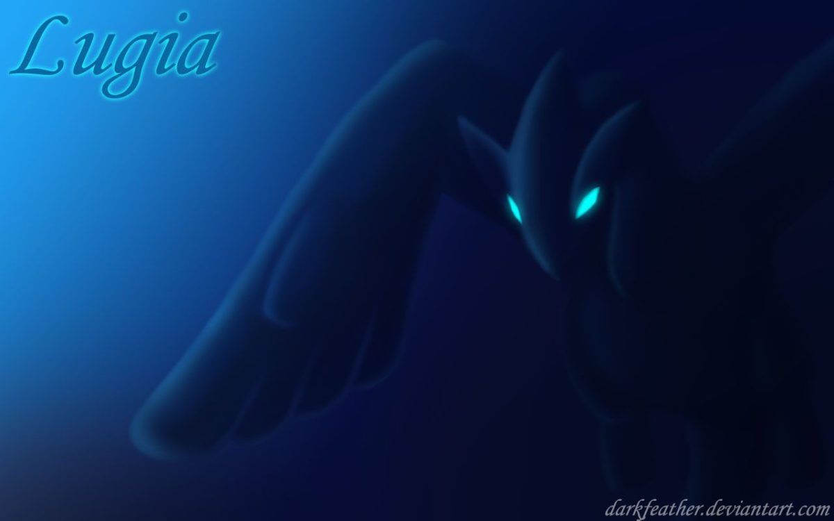 Personaggi anime cristalli blu, 1920x1200 WUXGA, iMac