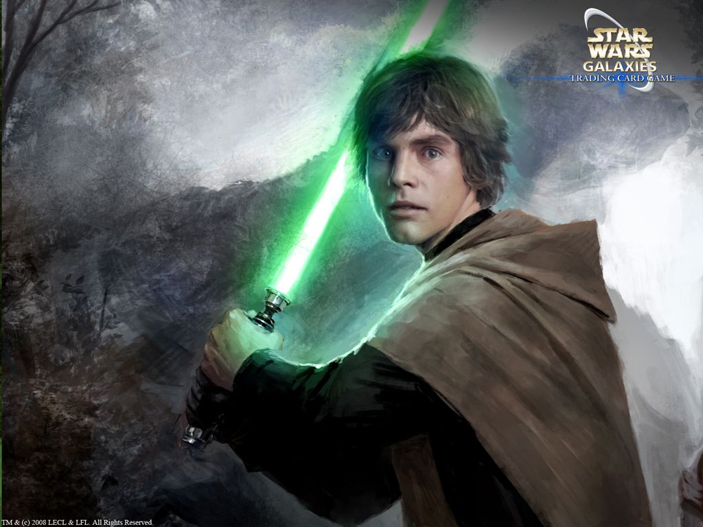 Luke Skywalker Disney Infinity, classici d'animazione, 1080x1920 Full HD Verticale, Smartphone