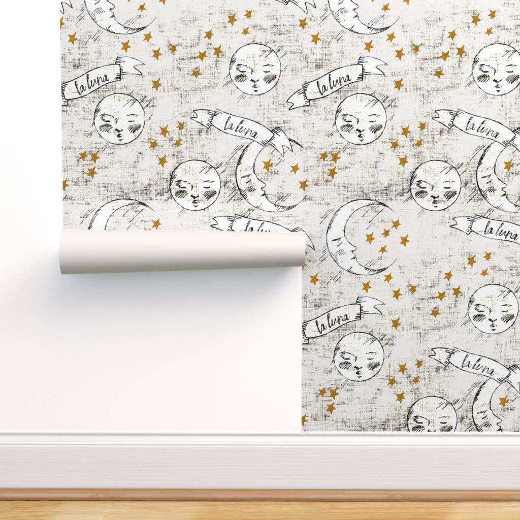 Mandala boho piume colorate, 1600x1200 HD, ROG Asus Laptop