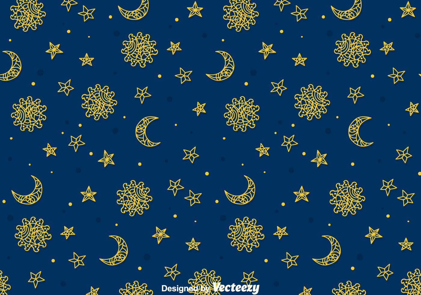 Fiori boho con luna e testo, 1920x1080 Full HD 1080p, Desktop