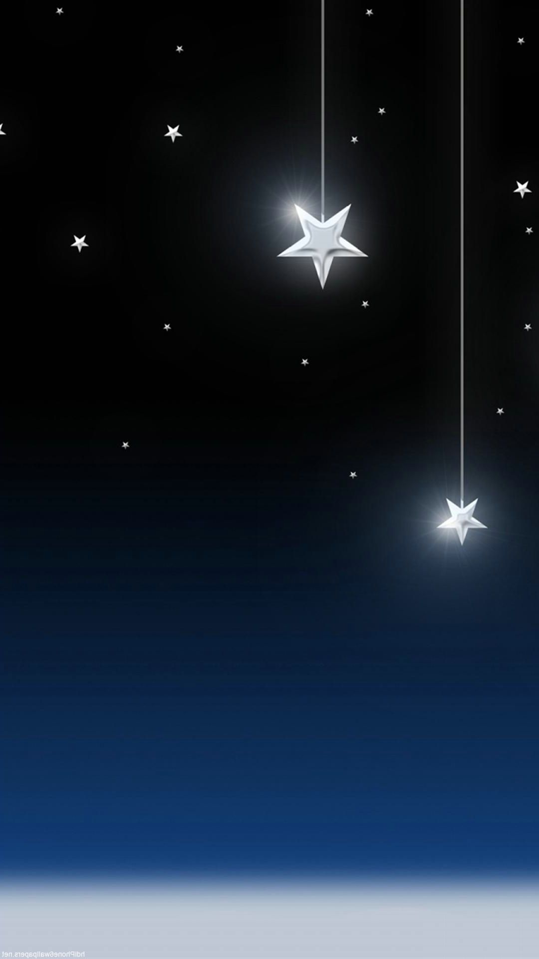Luna Blu, 1280x720 HD, Desktop