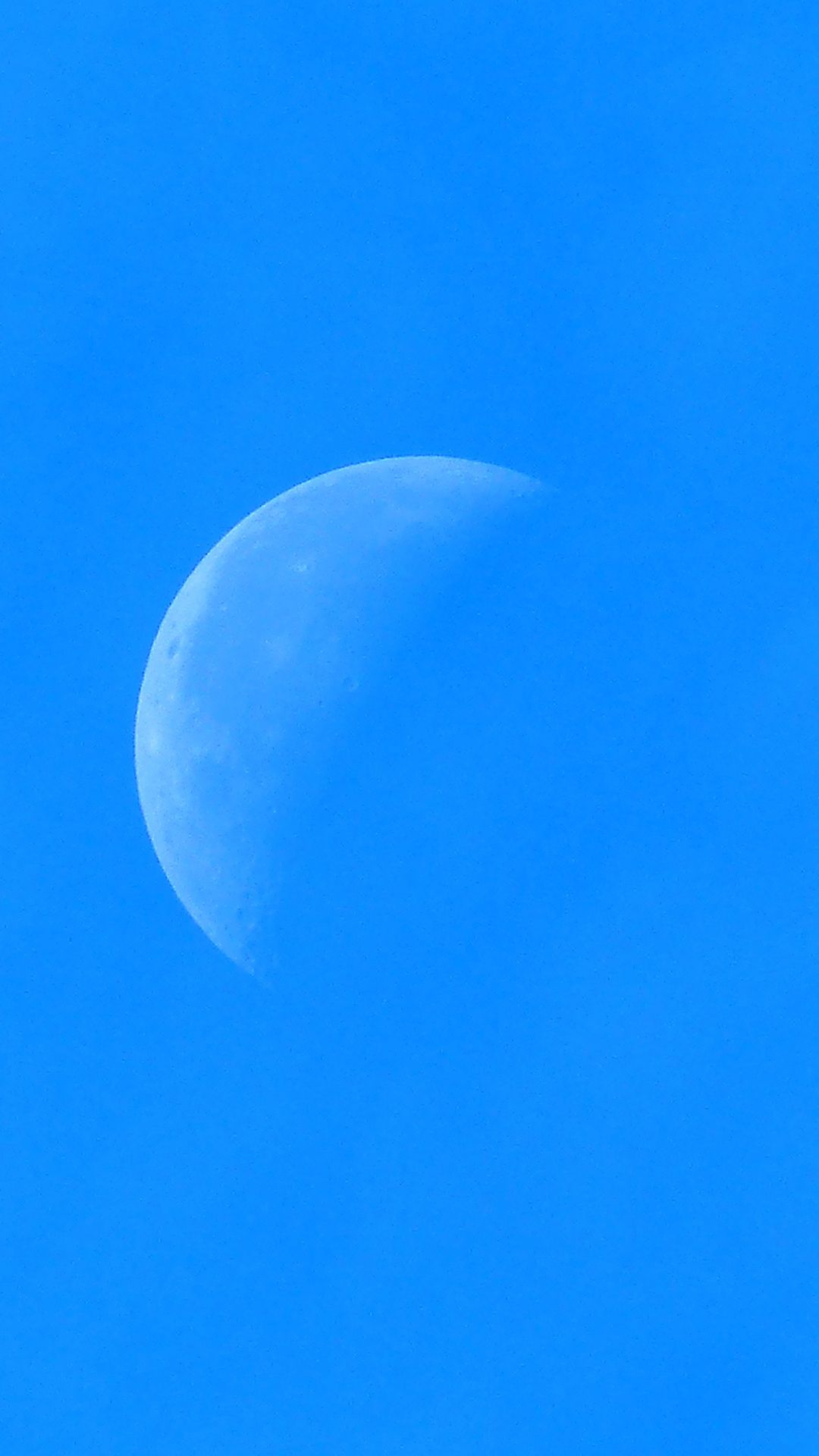 Razzo spaziale verso la luna, 1920x1080 Full HD 1080p, Laptop