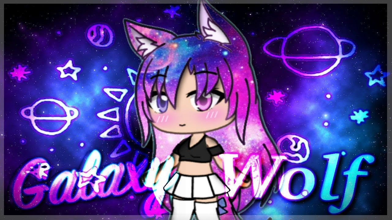 Lupo antropomorfo stile anime, 2048x1152 alta risoluzione, Desktop