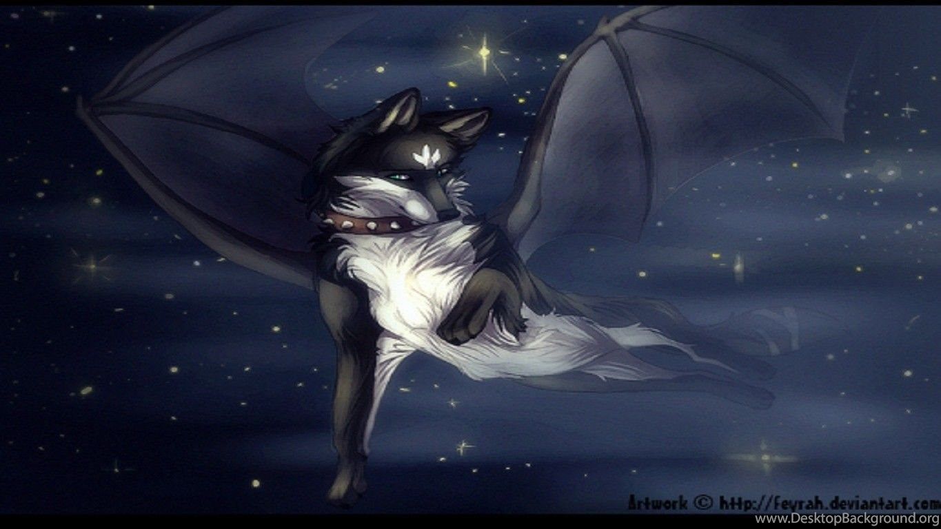 Lupo epico occhi rossi luna, 1920x1200 Full HD+ WUXGA, Laptop
