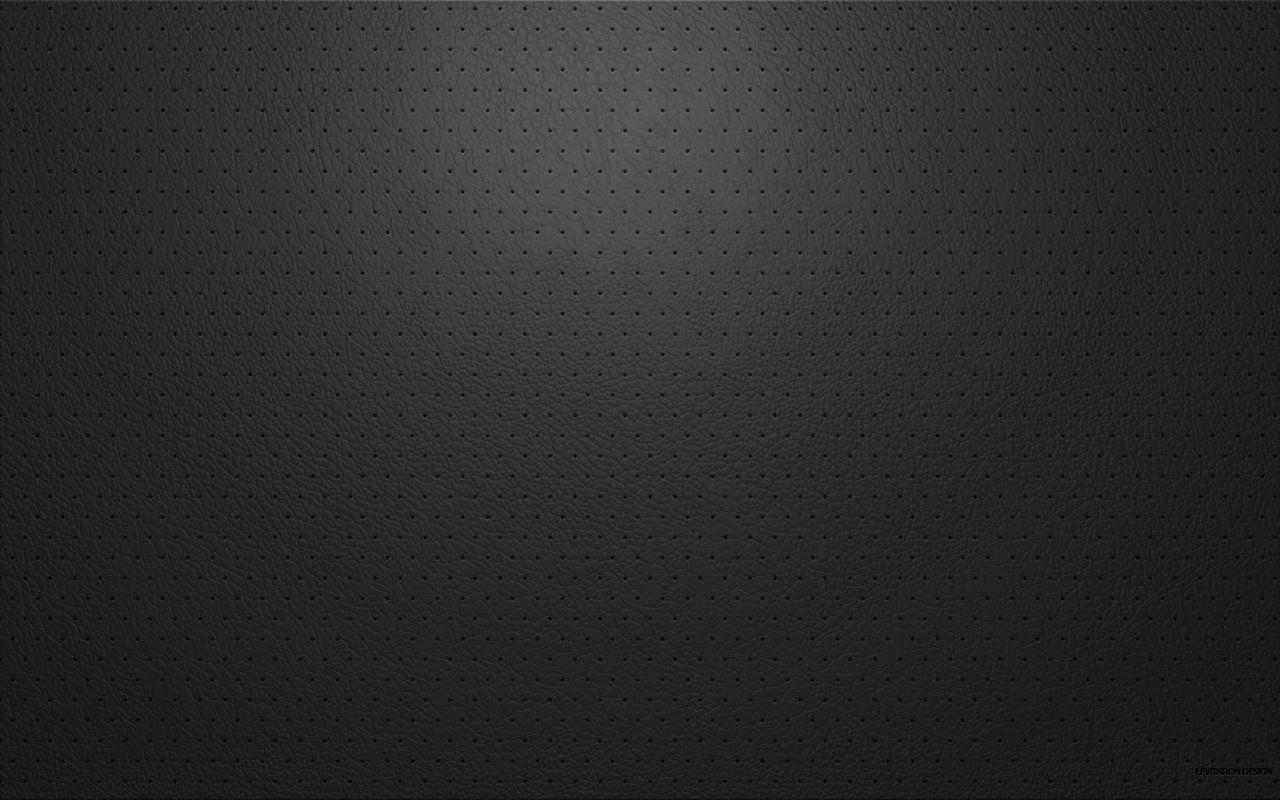 Texture pelle scura, 1280x800 HD, Notebook Gaming