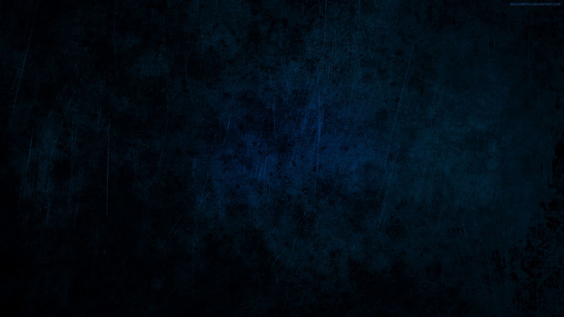 Sfondo blu scuro texture astratta, 1920x1080 Full HD 1080p, Desktop