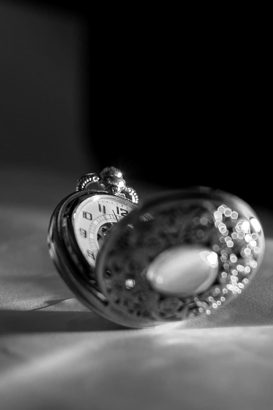 orologio da tasca antico, 910x1365 Full HD Verticale, iPhone