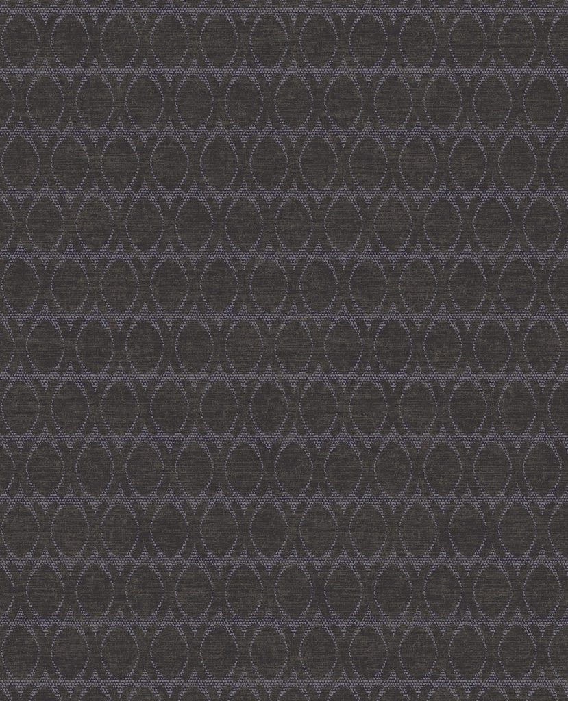 Motivo geometrico scuro elegante, 829x1024 Full HD Verticale, iPhone
