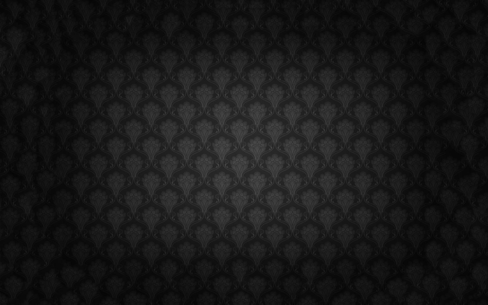 Texture scura pattern geometrico, 1680x1050 HD, Desktop