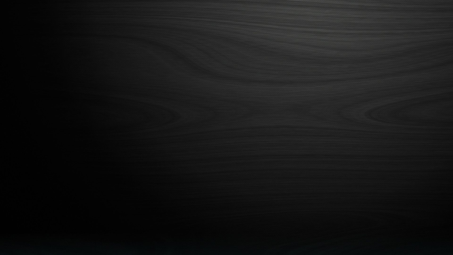 Texture legno nero scuro, 1920x1080 Full HD, Laptop