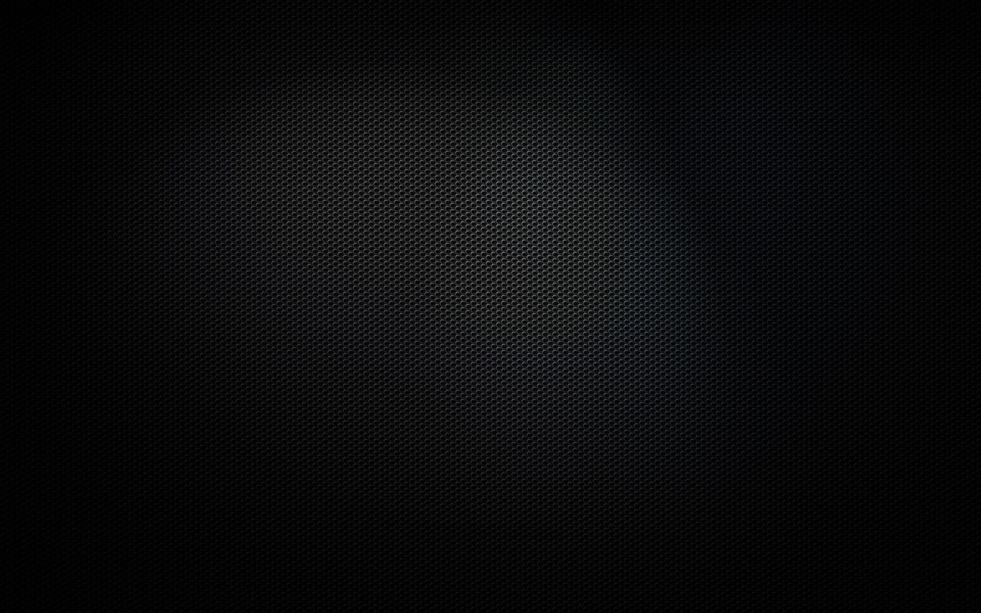 Texture scura astratta lussuosa, 1920x1200 WUXGA, Desktop
