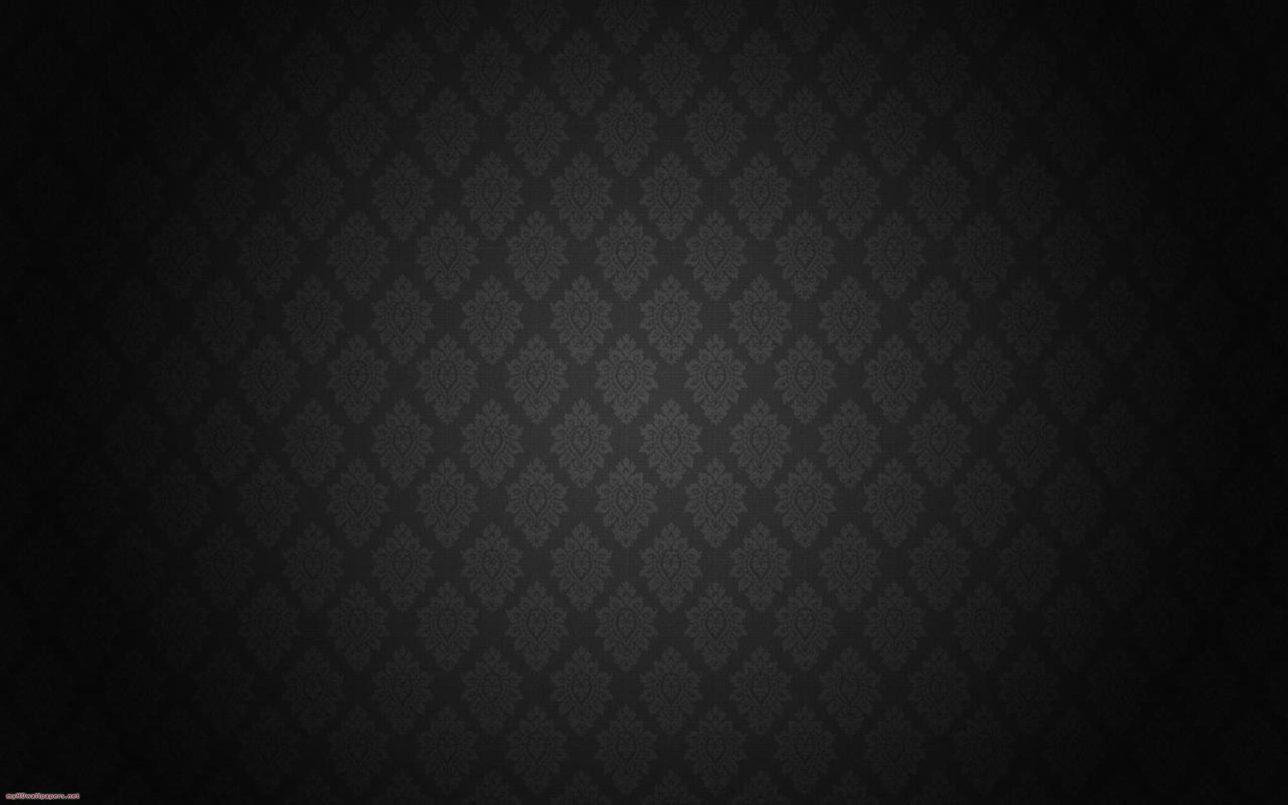 Motivo geometrico scuro a rombi, 2560x1600 2K, Laptop