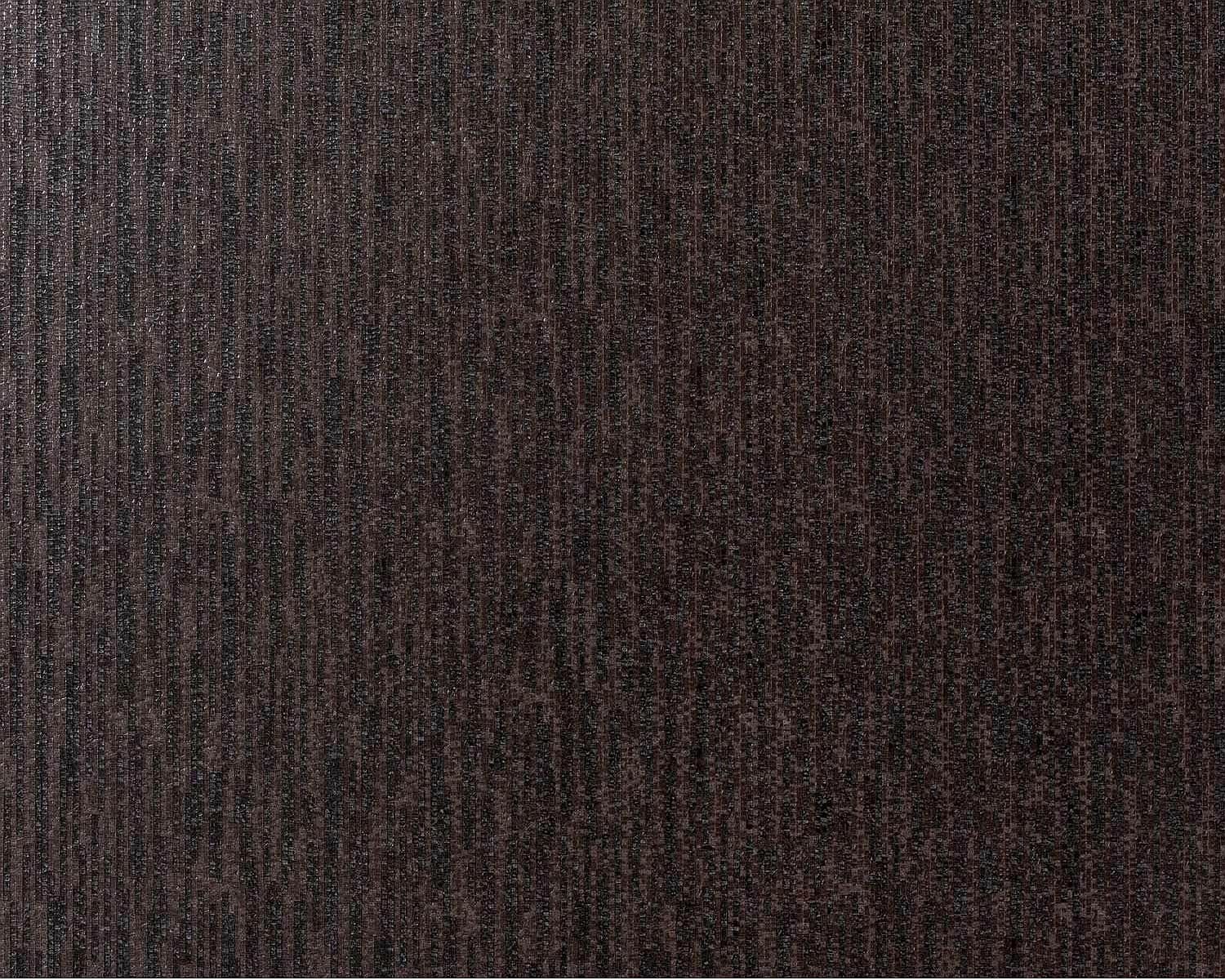 texture marrone scuro cioccolato, 1500x1200 720p, Lenovo Legion