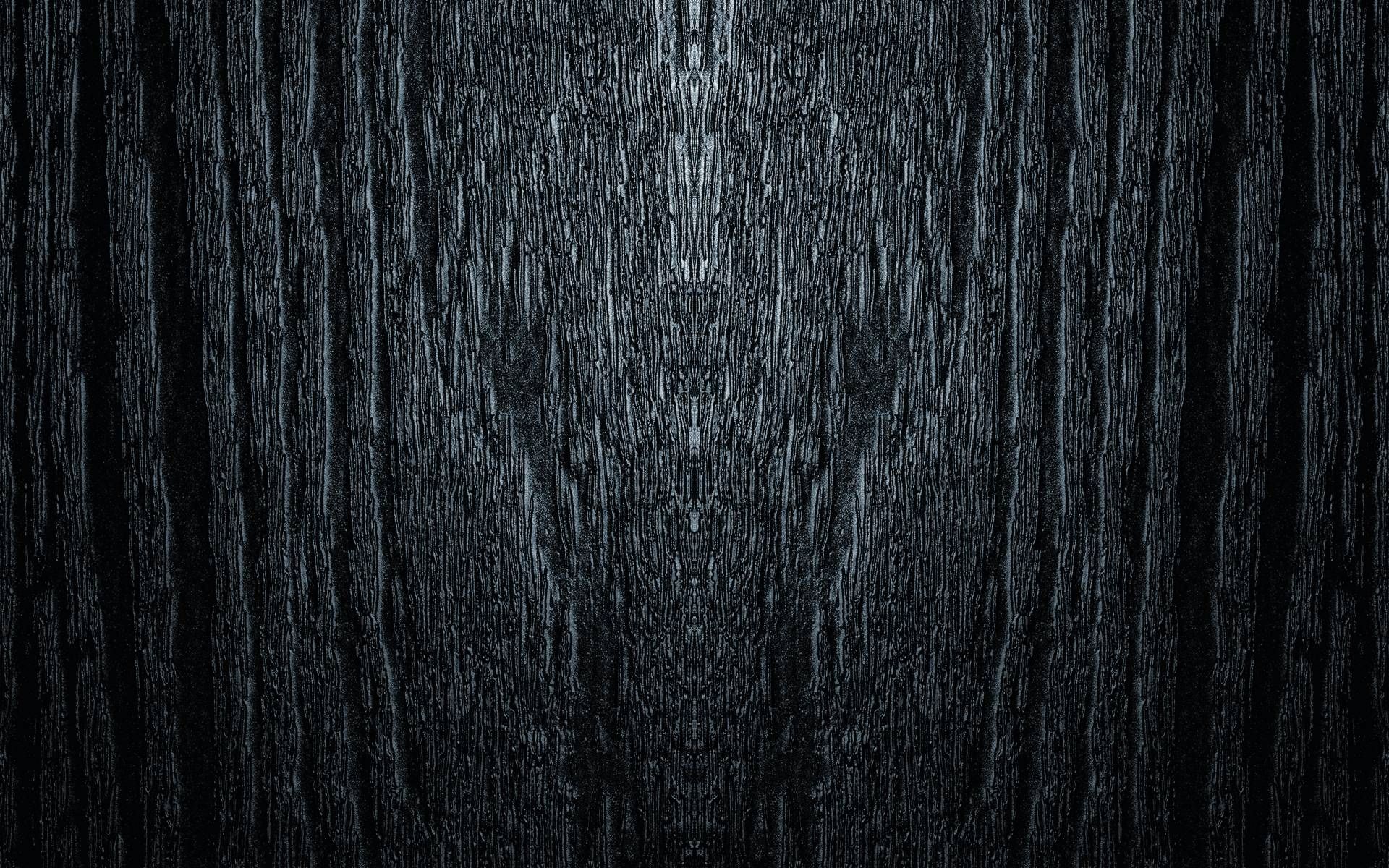 Legno scuro texture simmetrica, 1920x1200 WUXGA, iMac
