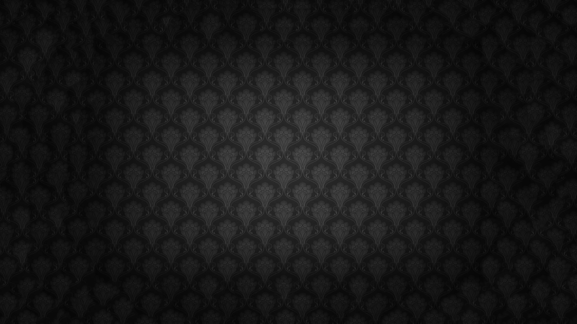 Texture scura geometrica astratta, 1920x1080 Full HD, PC