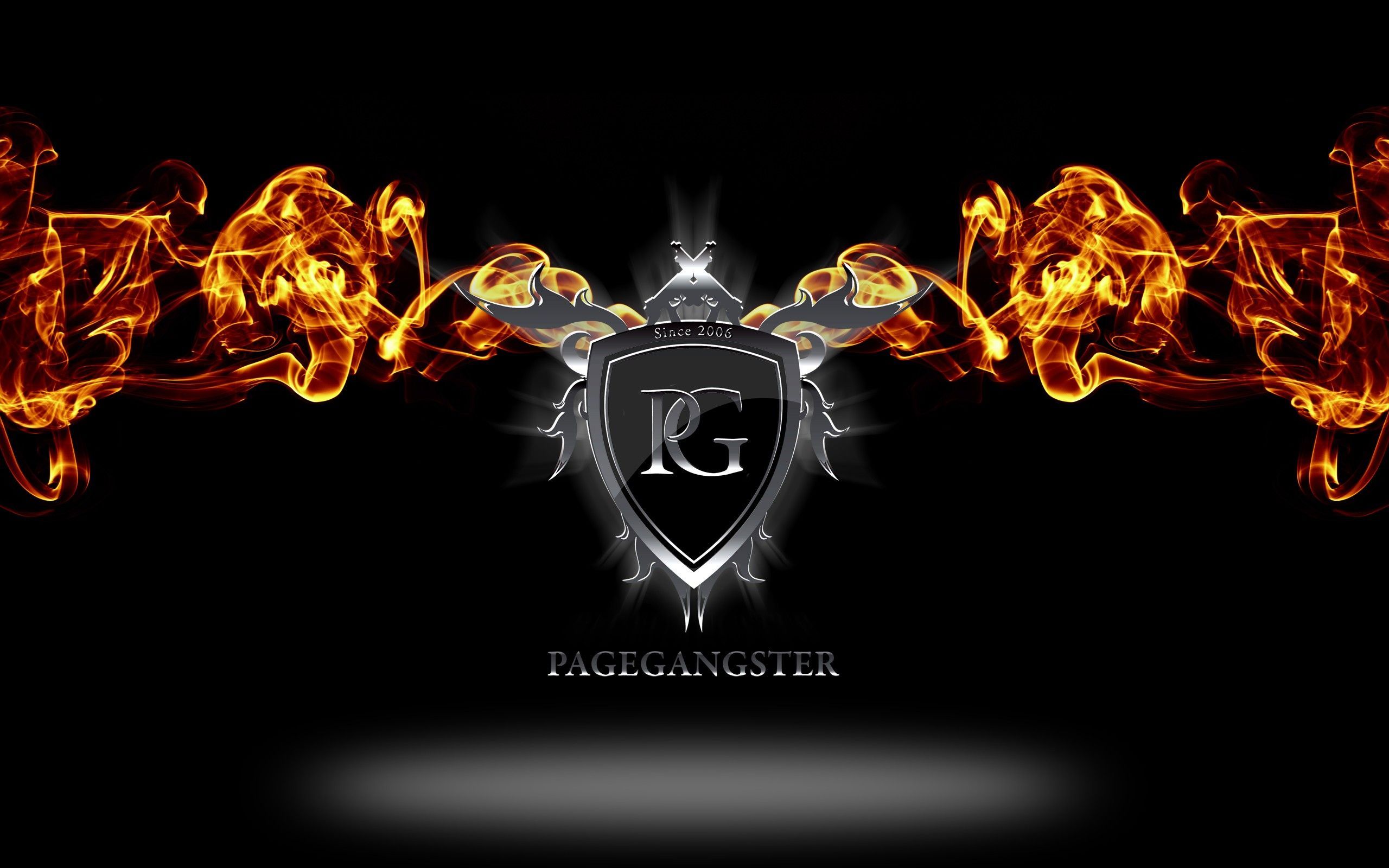Gangster con pistola, bianco e nero, 1280x800 HD, Notebook Gaming
