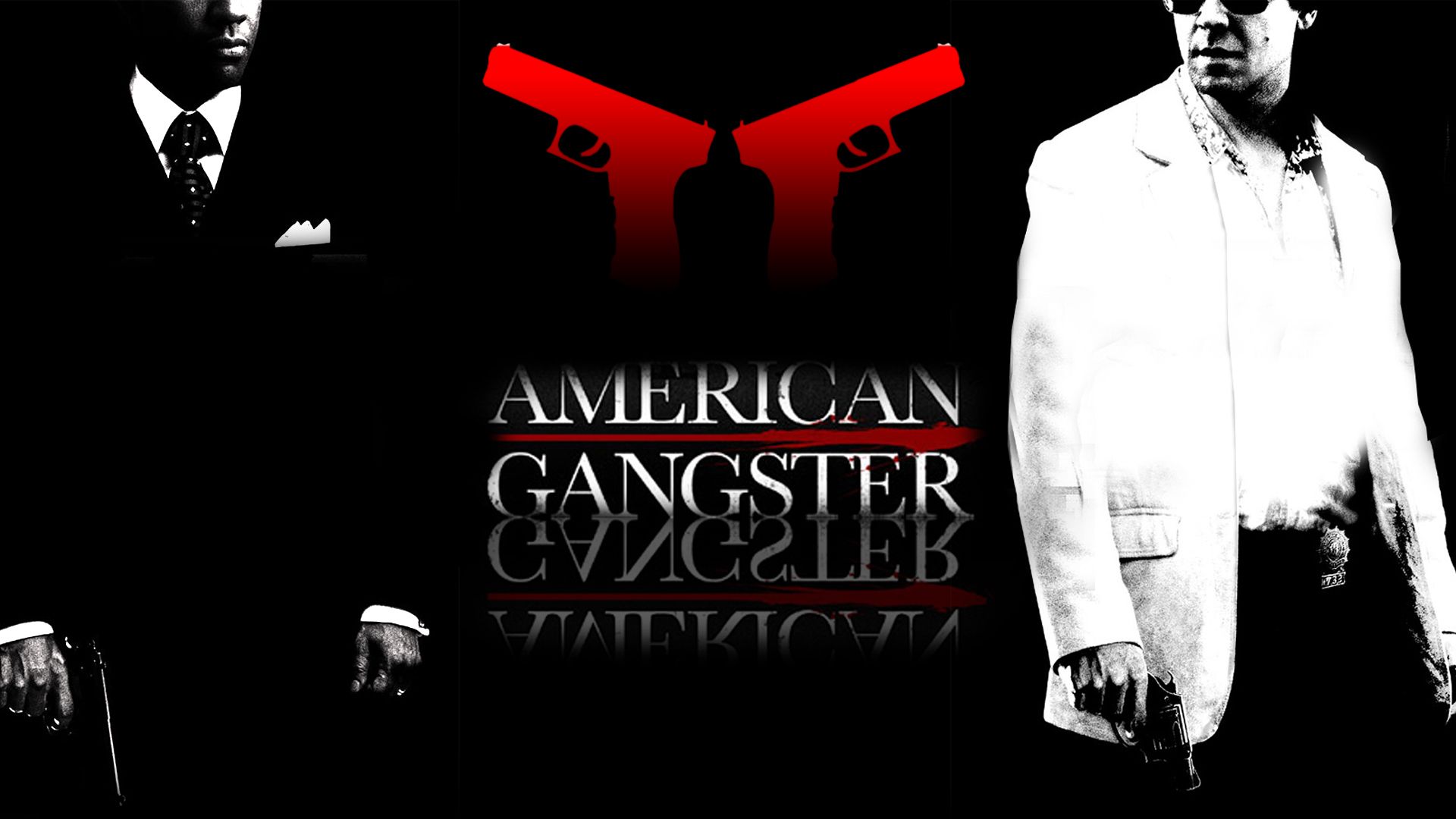 Scarface Tony Montana soldi, 1920x1080 1080p, PC Desktop