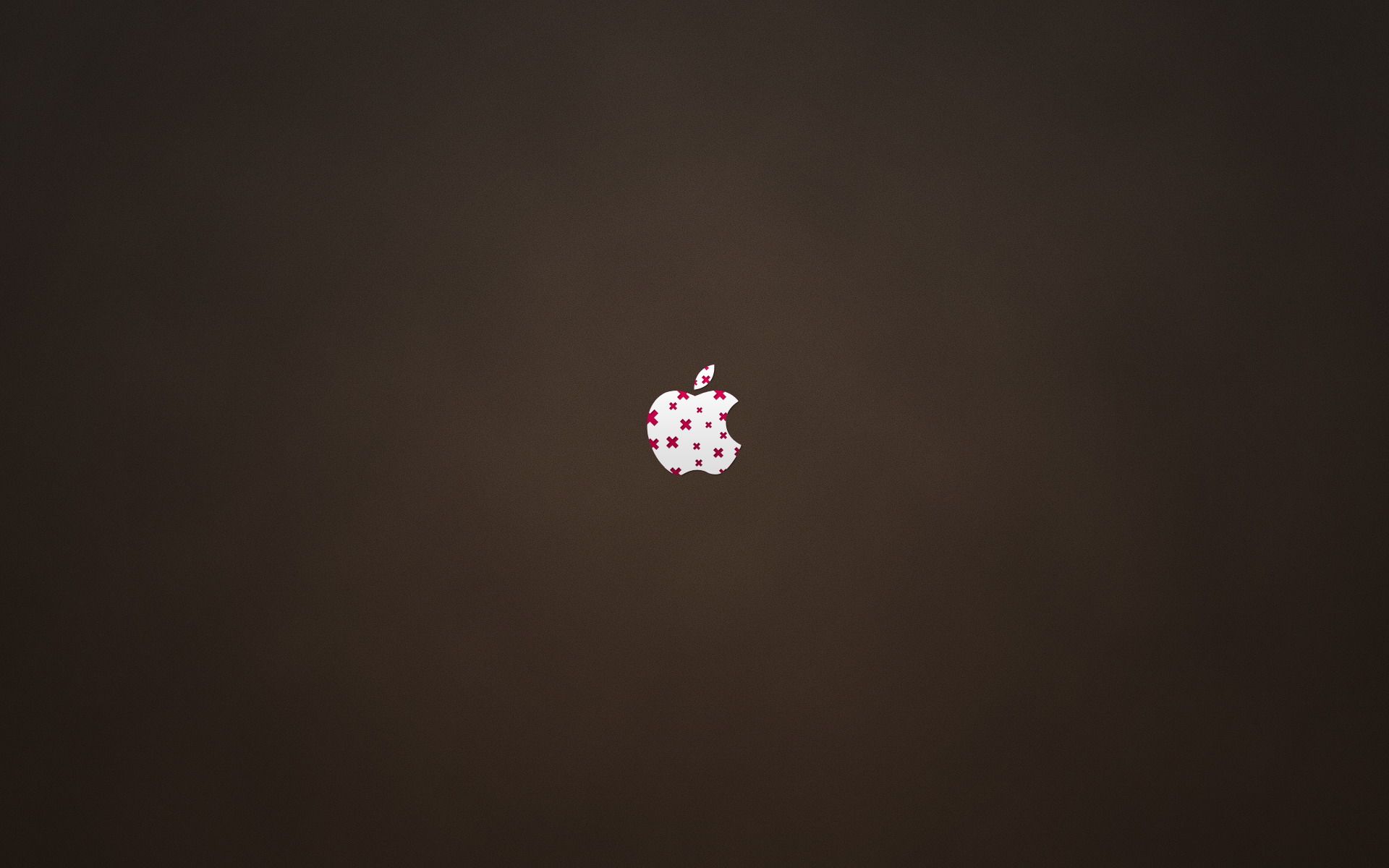 Acquerello rosa con scritta motivazionale, sfondi Mac, 1920x1080 Full HD 1080p, Mac