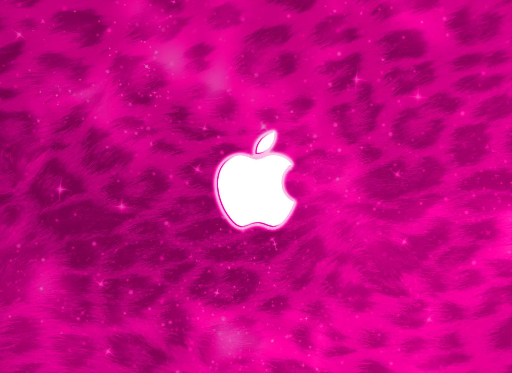 Motivo fette di anguria, sfondi Mac, 1800x1152 HD, iMac