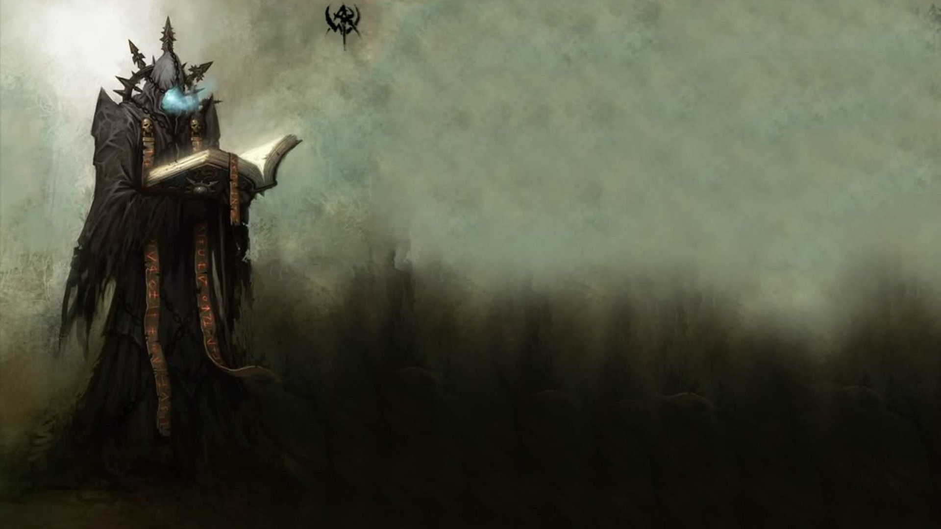 Il Mago di Oz personaggi, 1400x1050 HD, PC Desktop