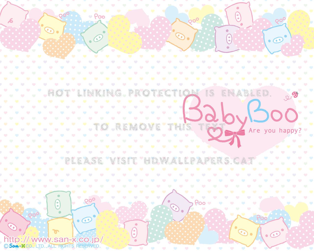 Faccia maiale kawaii rosa, 900x900 HD, Laptop