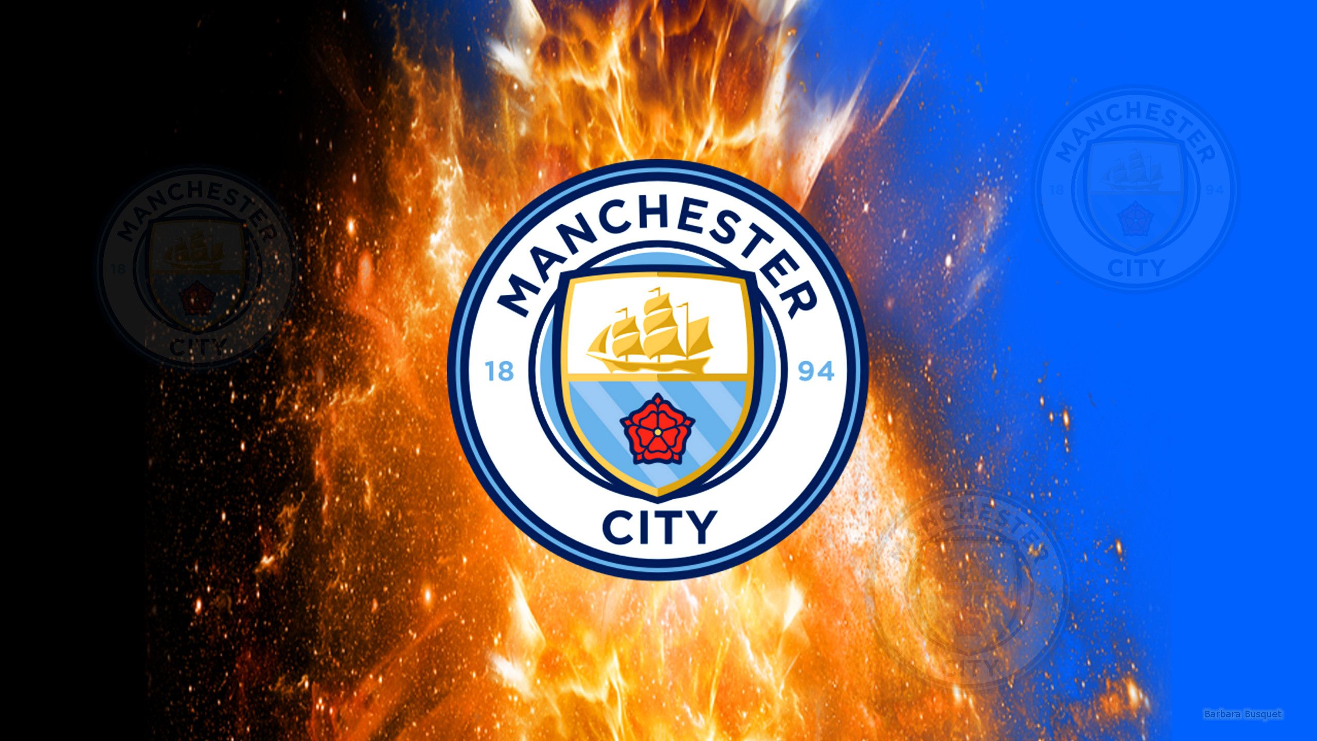 Stadio Manchester City gremito, 1024x768 HD, PC