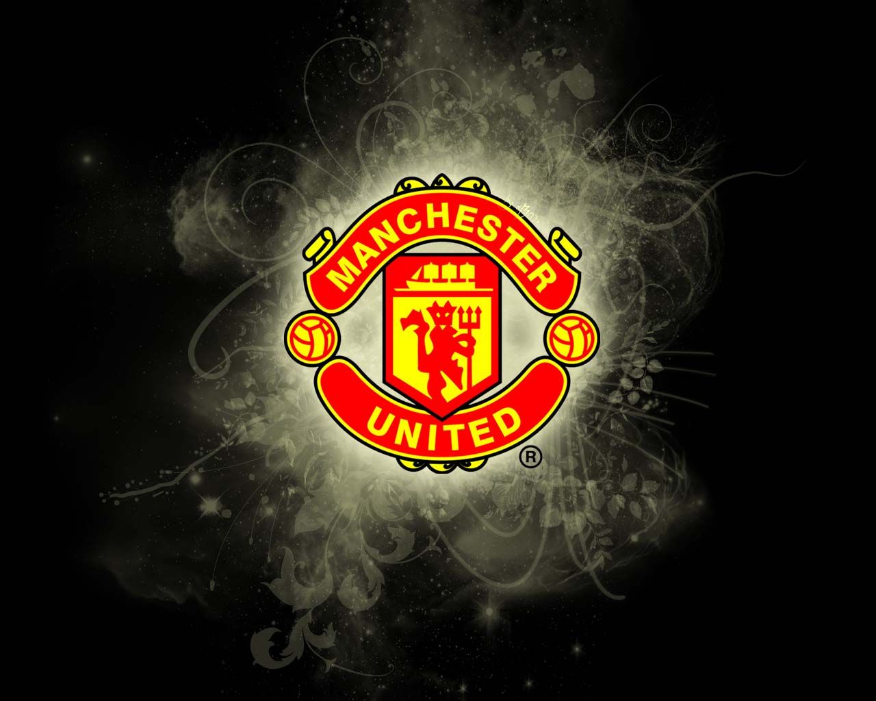 Ibrahimovic esulta dopo gol, 1400x950 HD, Desktop