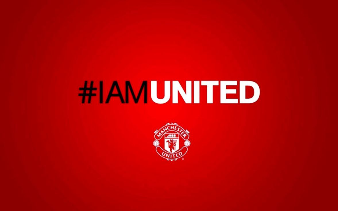 Maglia Manchester United bianca stemma, 3840x2400 Ultra HD, 4K TV