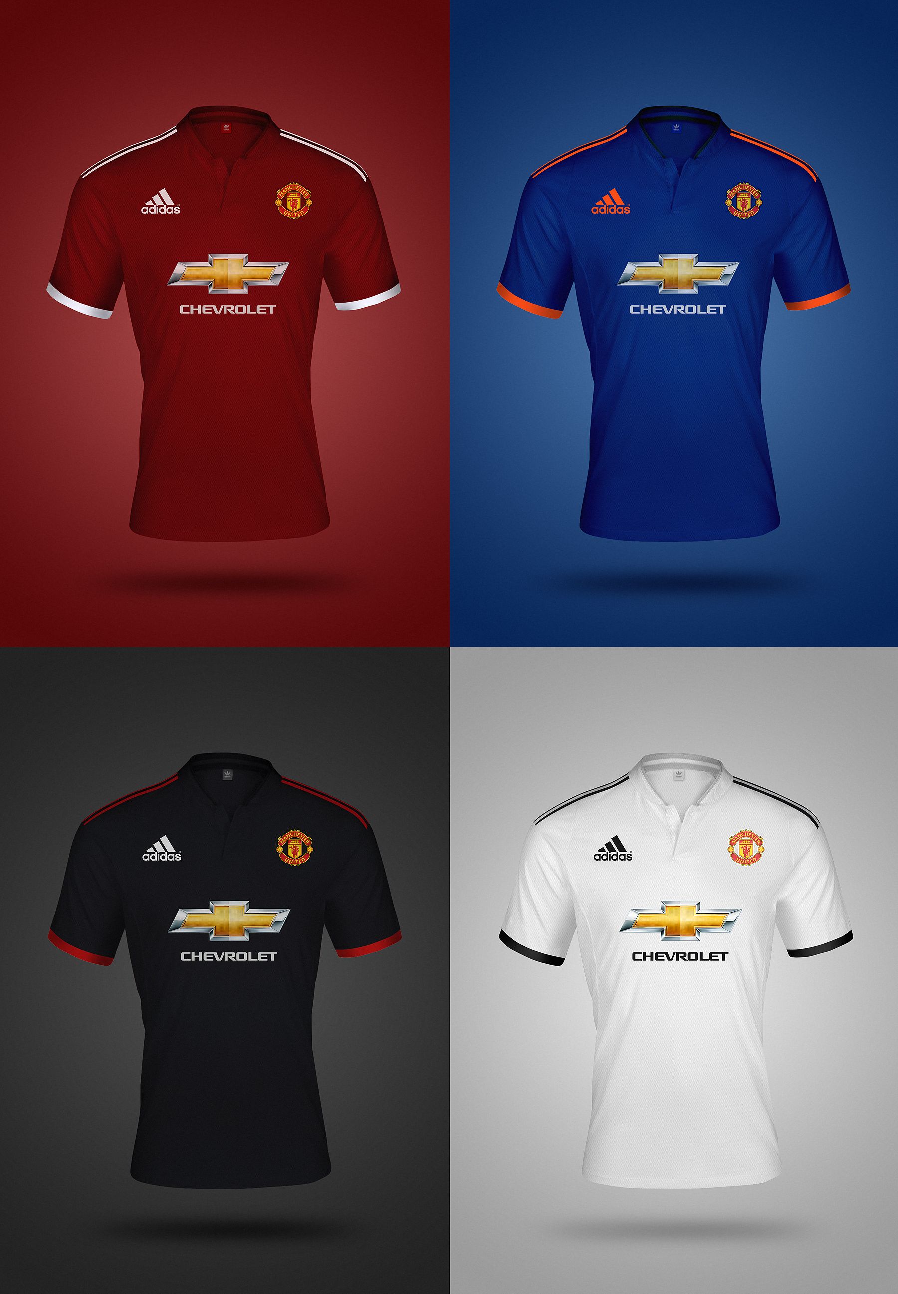 Logo Manchester United stemma dorato, 1920x1080 1080p, Desktop