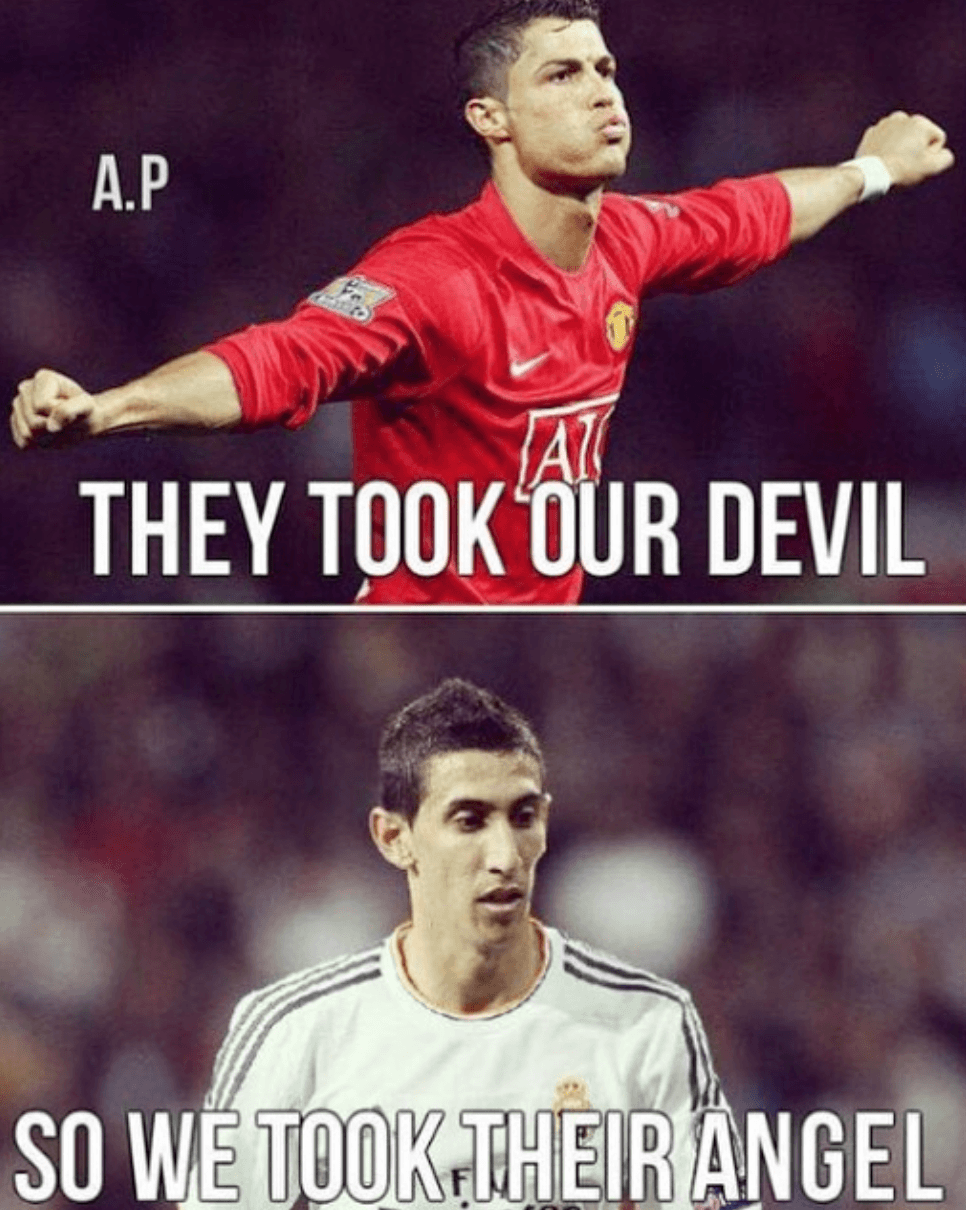 Squadra Manchester United campo, 1920x1080 Full HD 1080p, PC