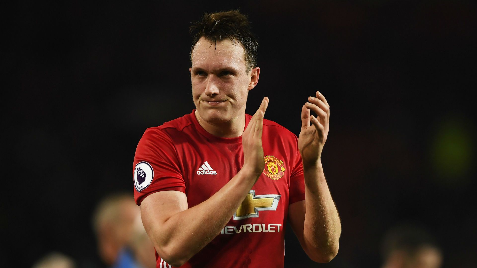 Cartoon Mourinho Manchester United, 1920x1080 1080p, Laptop